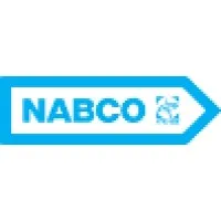 NABCO Entrances, Inc.