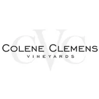 Colene Clemens Vineyards