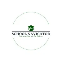 School Navigator