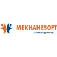 Mekhanesoft Technologies Pvt Ltd