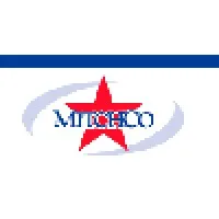 Mitchco International