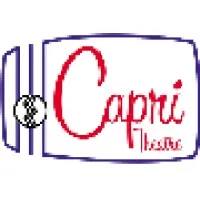 Capri Cinemas