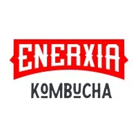 Enerxia Kombucha
