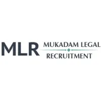 Mukadam Legal Recruitment Ltd