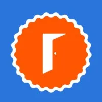 TRCG consulting