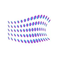 PULSHN
