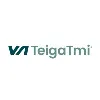 TEIGA TMI TEIGA TMI