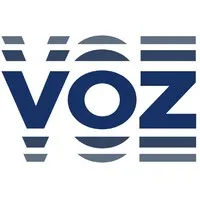 Voz Media Inc.