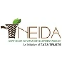 North East Initiative Development Agency