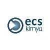 Ecs Kimya Ecs Kimya