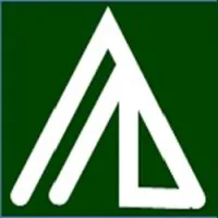 Ardent Agency LLC