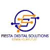 Fiesta Digital Solutions