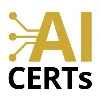 AI CERTs® - India AI CERTs® - India