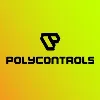 Polycontrols Technologies Polycontrols Technologies