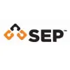 Strategic Employment Partners (SEP) Strategic Employment Partners (SEP)