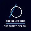 The Blueprint The Blueprint