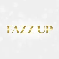 Fazz Up Brasil Fazz Up Brasil