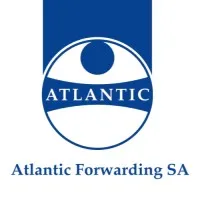 Atlantic Forwarding SA PTY (Ltd)