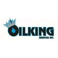 Oilking Services Inc. Oilking Services Inc.