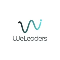 WeLeaders WeLeaders