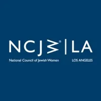 NCJW|LA
