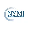 NYMI Associates NYMI Associates