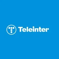 Teleinter