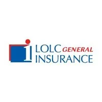 LOLC General Insurance