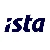 ista ista