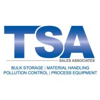 TSA Sales Associates, LLC