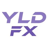YLD FX