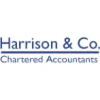 Harrison & Co