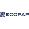 Ecopap International Ecopap International