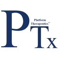 Platform Therapeutics, Inc. Platform Therapeutics, Inc.
