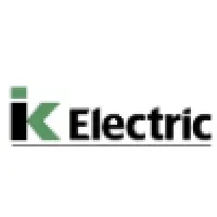 IK Electric
