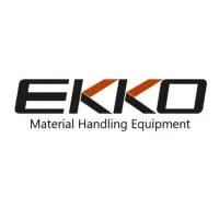 EKKO Material Handling Equipment Mfg. Inc