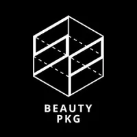 SPBEAUTYPKG