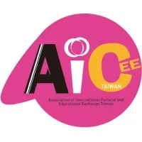 AICEE Taiwan