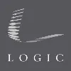 LOGIC Commercial Real Estate LOGIC Commercial Real Estate