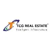 TCG Developments India Private Limited TCG Developments India Private Limited