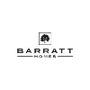 Barratt Homes Barratt Homes