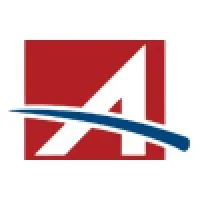 Airoom Architects, Builders, and Remodelers