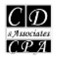 Cobb, Doerfler & Associates, CPA Cobb, Doerfler & Associates, CPA