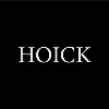 Hoick Studio Hoick Studio
