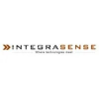 Integrasense