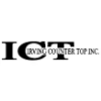 Irving Counter Top