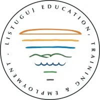 Listuguj Education, Training & Employment