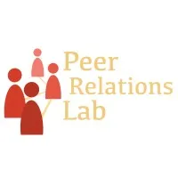 Peer Relations Lab