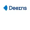 Deerns France