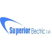 Superior Electric Ltd. Superior Electric Ltd.